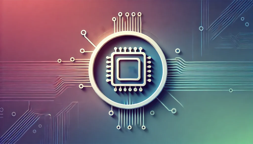 HBM Packaging Technology Divergence Explained