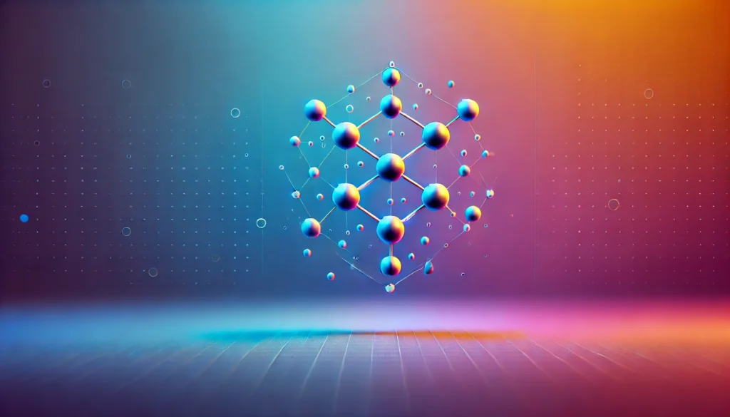 Loading… Allyl-thiol click on Chemical Post-Modification IR